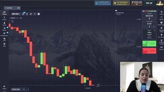 live Increase 99_ Strategy For Binary Options Trading 2024