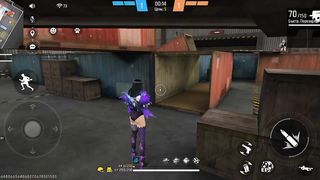 Игры