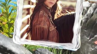 SHANOA Country