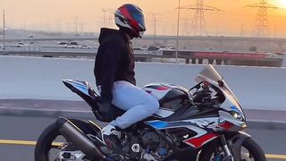 المترات