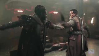 Action movies 2024