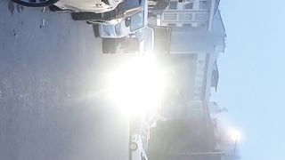 Ktjvjxy9ch9xhxg8txlhxg8x