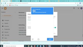 Mencari Ide Membuat Artikel Jadi Lebih Simpel Cepat Dan Asik Ikuti Tutorial Ini New 2022