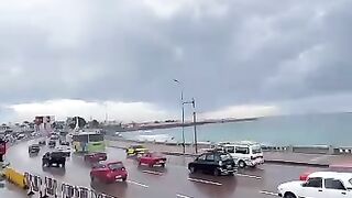Alexandria