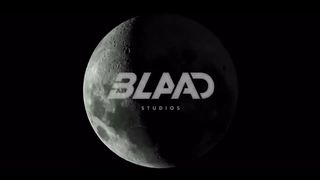 THE MOON Bande Annonce VF (2024) Science Fiction