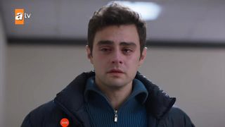 drama turkish
