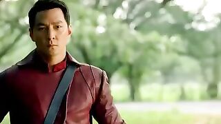 Entertainment video