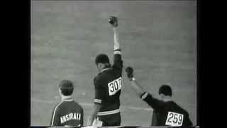 Best sport moments