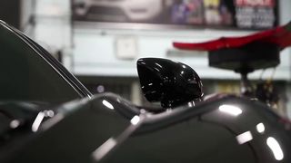 McLaren 720s [4K]