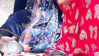 hamsayon ky ghr sy salan leny ia treeqa