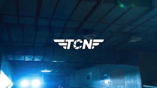 Varis STi Gets A New Wallpaper | TCN App [4K]