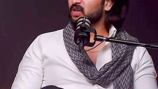 best poetry