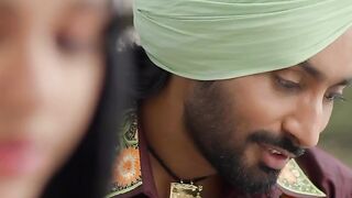 sartaaj stander sing best love poetry