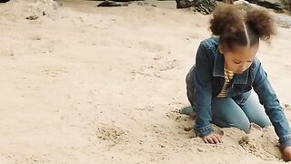 أقوى أفلام  الرعب