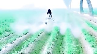 Prank Ghost