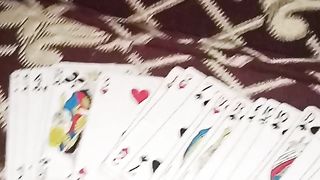عشاق الورق للتسليه