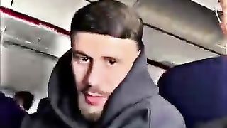 اغنيه جميله