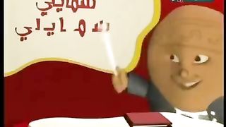 اعلانات قديمة