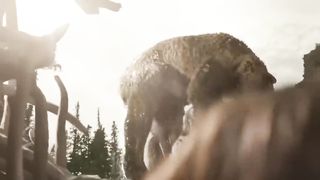 PREY 2 A First Look That Will Change Everything