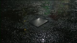 Death Note