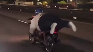Aquele testezinho