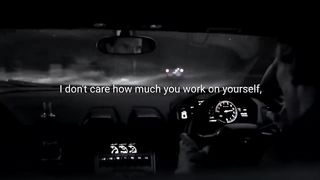 WHEN LIFE BREAKS YOU - Powerful Motivational Speech 2024