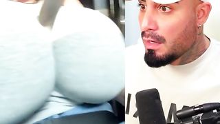 Double Airbag Time