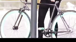 Super Bike