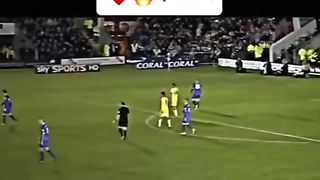 مش عيب انك تغلط