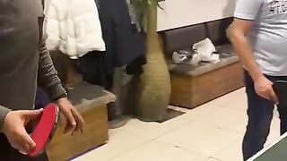 تركيا إسطنبول