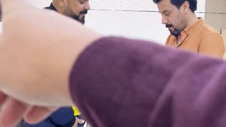طريق بغداد أربيل