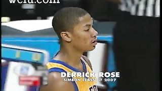 Short highlights