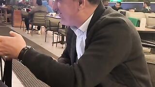 تركيا