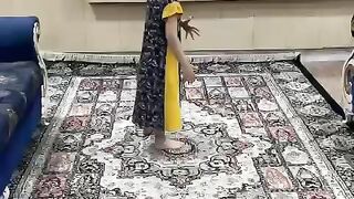 بغداد
