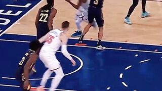 D,rose