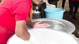 Mukbang