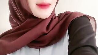 Viral Video of Beautiful Women 40