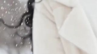 ℹ️ ГУЗАЛ МАРЖОНА