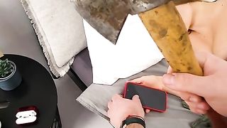 Torros  ???? لا تحكم على الكتاب من عنوانه