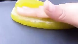 Magic cleaner dust remover Gel