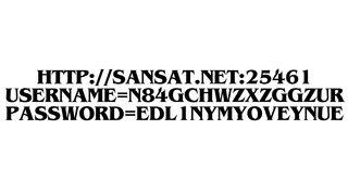 xtraim codes 05/04/24