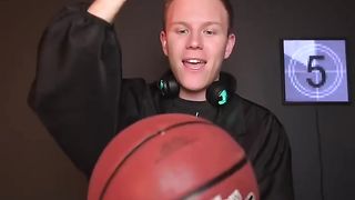 Make a song with THESE Emoji__ (EPIC)