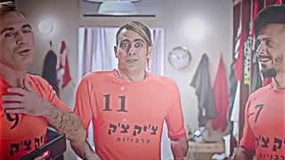 اسوأ إعلان في تاريخ كرستيانو رونالدو