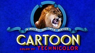 Tom và Jerry - Dạ khúc không kết thúc(Solid Serenade, Viet sub)