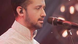 Qwali