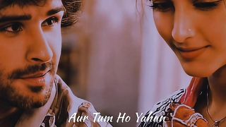 Beautiful song