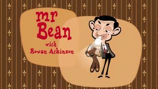Mr Bean Animated | Super Trolley | Episode 15 | Videos For Kids | WildBrain Cartoons
