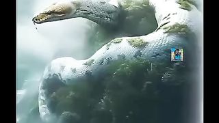 Amazing