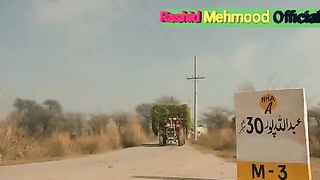 Abdullah pur ka Devdas Episode 1 Urdu Hindi drama Most awaited drama
