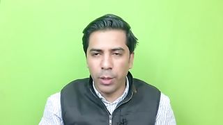 US & Saudi Arabia final response on Shahbaz Sharif govt - Election commission decision - Imran khan
